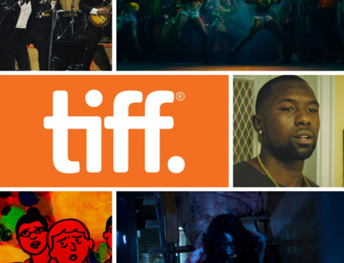 10 Movies in 10 Days:  TIFF 2016 — Part 2
